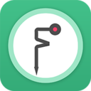 �ɸ�v1.0.3 ��׿��