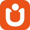 �ŵ�v5.0.3 ���°�