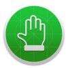 LLWebGuarderv1.3 官方版