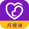 �Ҽ���ɩ��ɩ��v3.1.2 ��׿��