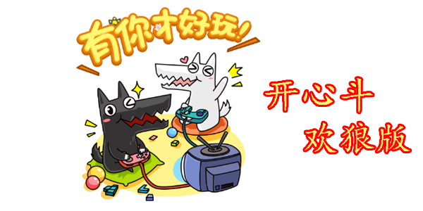 ���Ķ����ǰ����ذ�װ-���Ķ����ǰ����°�-���Ķ�app