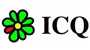 ��ɽmyicqv1.1 �ٷ���