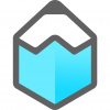 �Ŷ����滭����v2.0.9.3 �ٷ���