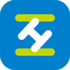 ����appv3.3 ���°�