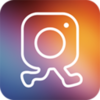 ���ܵľ�ͷv0.0.5 ��׿��