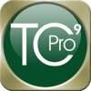 TurboCADv6.5 官方版