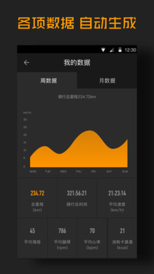 Xloong Glassv1.0.2 ��׿��