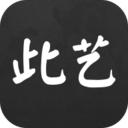����Appv1.0 ��׿��