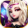 �콣����v1.0.13 ��׿��
