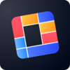 ����appv1.0.01.00 ���°�