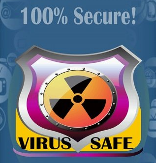 Trojan Securityv1.5.0 官方版