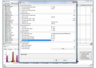 ThnImagev2.5 官方版