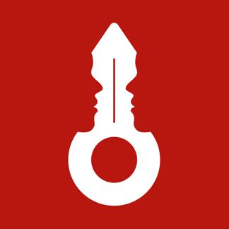 ����appv1.1.2 ���°�