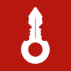 ����appv1.1.2 ���°�