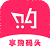 ������ͷappv1.0.0 ���°�