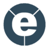 IE Tabv0.9.6 ���°�