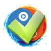 Unblock Youkuv2.7.7 ��Ѱ�