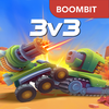 TanksALot(Tanks A Lot����)v1.089666 ��׿��