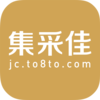 ���ɼ�appv1.0.0 ���°�