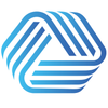 ��Լ����appv1.0 ���°�