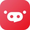 ֪��appv5.0.4 ���°�