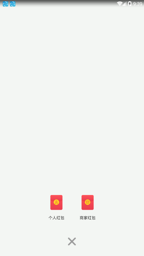 ֪��appv5.0.4 ���°�