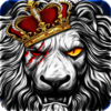 Game Of Empires(��Ѫ�۹�Ӣ��ս��)v1.0.24 ��׿��