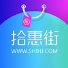 ʰ�ݽ�appv2.0.4 ���°�
