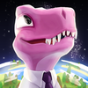 Dino People(��������ʷ����)v1.0 ��׿��