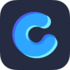 ����appv1.1.0 ���°�