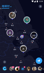 ����appv1.1.0 ���°�
