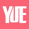 ��ԼYUEƻ����v1.2.2 iPhone��