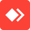 AnyDesk