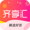 ������appv1.5.0 ���°�