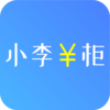 С��Ǯ��v1.0.0 ��׿��