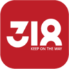 318�˶�Appv2.6.1 ��׿��