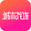 �Ǵ���appv1.0.3 ���°�