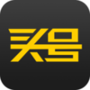 ͷ������v2.4.7 ��׿��