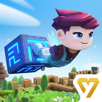 ��������ʿ�⸶��ios��v1.0.10 iPhone��