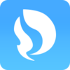 ���Ǵ�OAv1.1.11 ��׿��