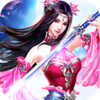 �潭����V��v1.0.2 ��׿��