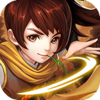�λ����ް�BT��v1.1.12 ��׿��