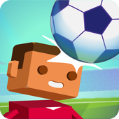 Scroll Soccerv1.3.8 安卓版