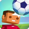 Scroll Soccerv1.3.8 ��׿��