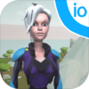 Trainer.io����v1.04 ��׿��