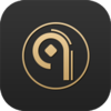 9i����v1.0.0.1 �ٷ���