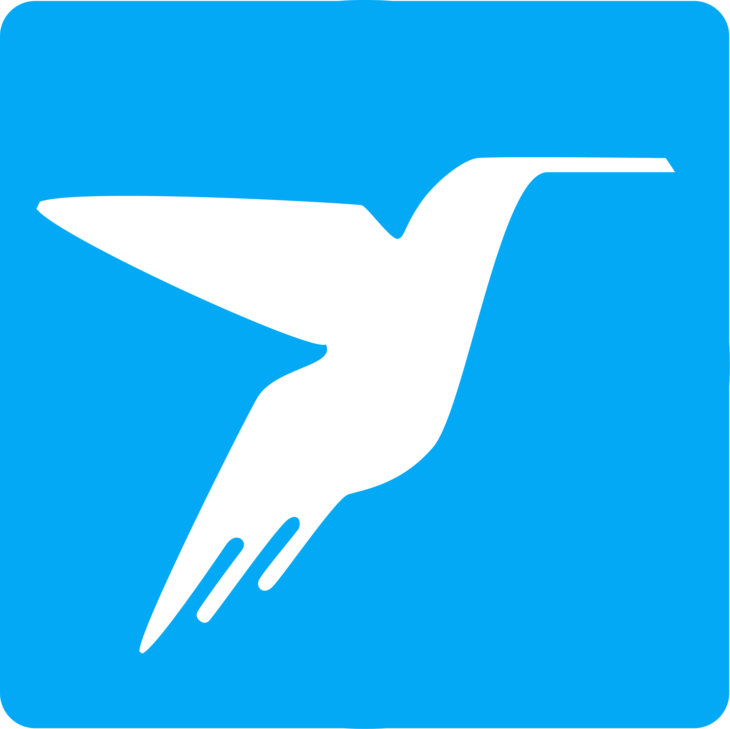 Unitev0.1.2 ���°�