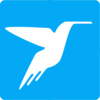 Unitev0.1.2 ���°�