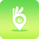 ·��v2.5.0 ��׿��
