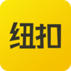 Ŧ������appv5.0.6 �ٷ���